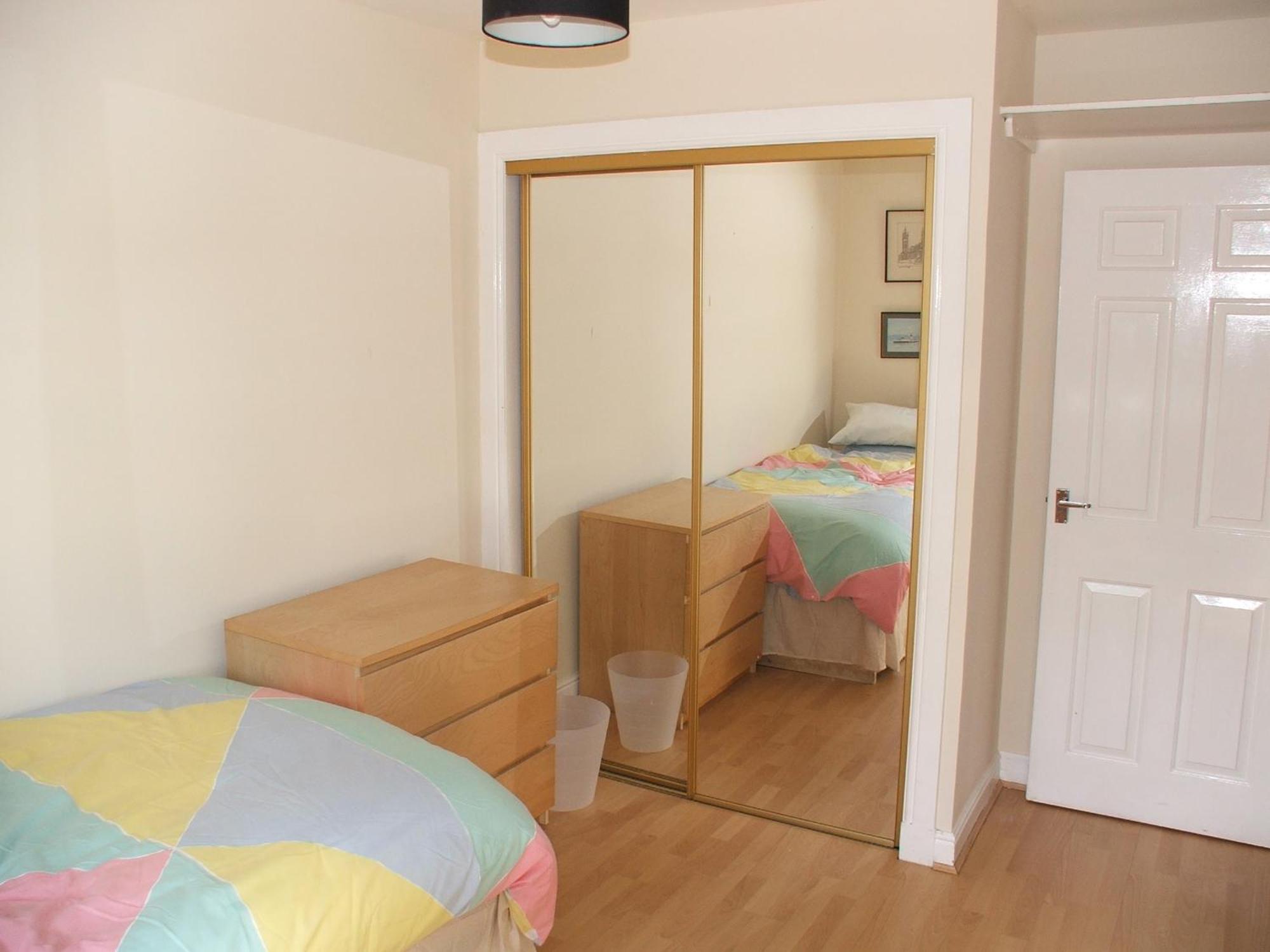 Dingieshowe Cottage Lennoxtown Экстерьер фото